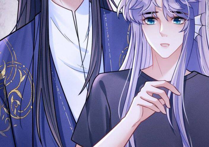 Tôi Hoài Nghi Ảnh Đế Đang Theo Đuổi Tôi Chapter 10 - Trang 53