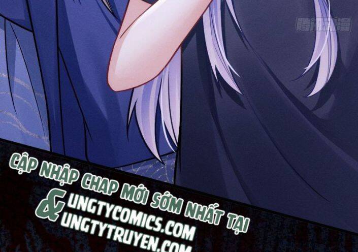 Tôi Hoài Nghi Ảnh Đế Đang Theo Đuổi Tôi Chapter 10 - Trang 54