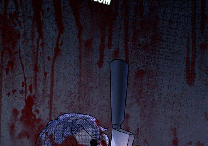 Tôi Hoài Nghi Ảnh Đế Đang Theo Đuổi Tôi Chapter 10 - Trang 55