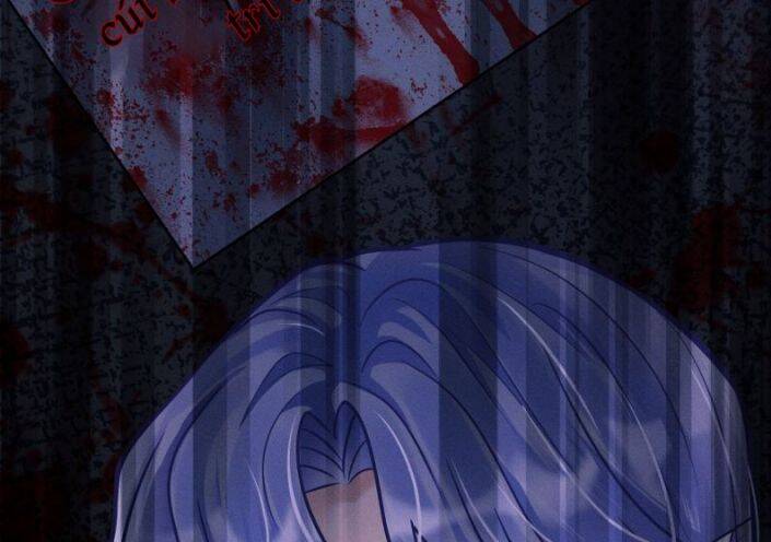 Tôi Hoài Nghi Ảnh Đế Đang Theo Đuổi Tôi Chapter 10 - Trang 57