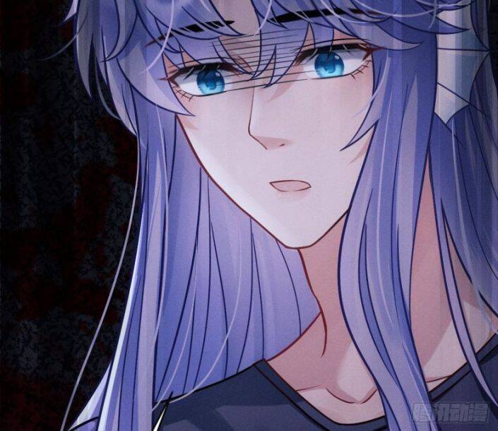 Tôi Hoài Nghi Ảnh Đế Đang Theo Đuổi Tôi Chapter 10 - Trang 58