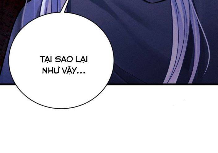 Tôi Hoài Nghi Ảnh Đế Đang Theo Đuổi Tôi Chapter 10 - Trang 59