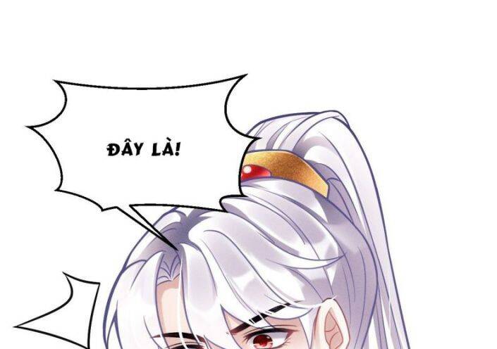 Tôi Hoài Nghi Ảnh Đế Đang Theo Đuổi Tôi Chapter 10 - Trang 60