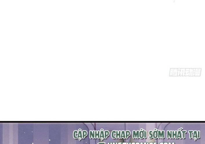 Tôi Hoài Nghi Ảnh Đế Đang Theo Đuổi Tôi Chapter 10 - Trang 62