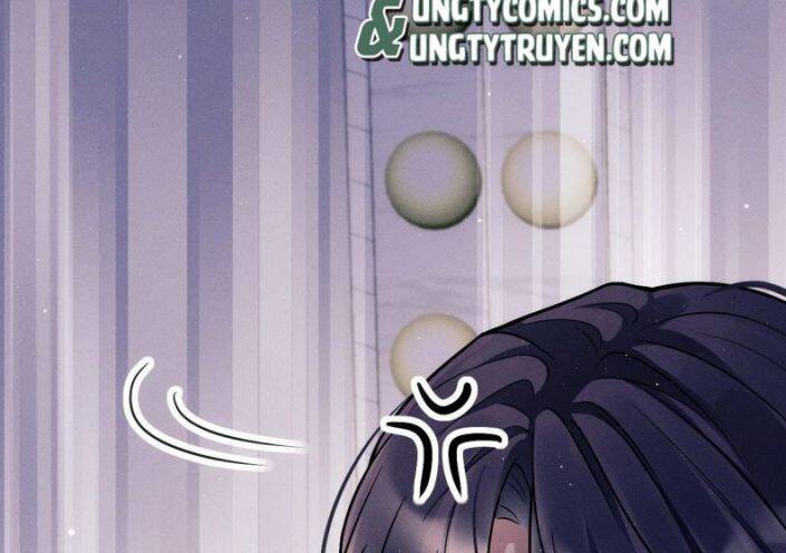 Tôi Hoài Nghi Ảnh Đế Đang Theo Đuổi Tôi Chapter 10 - Trang 63