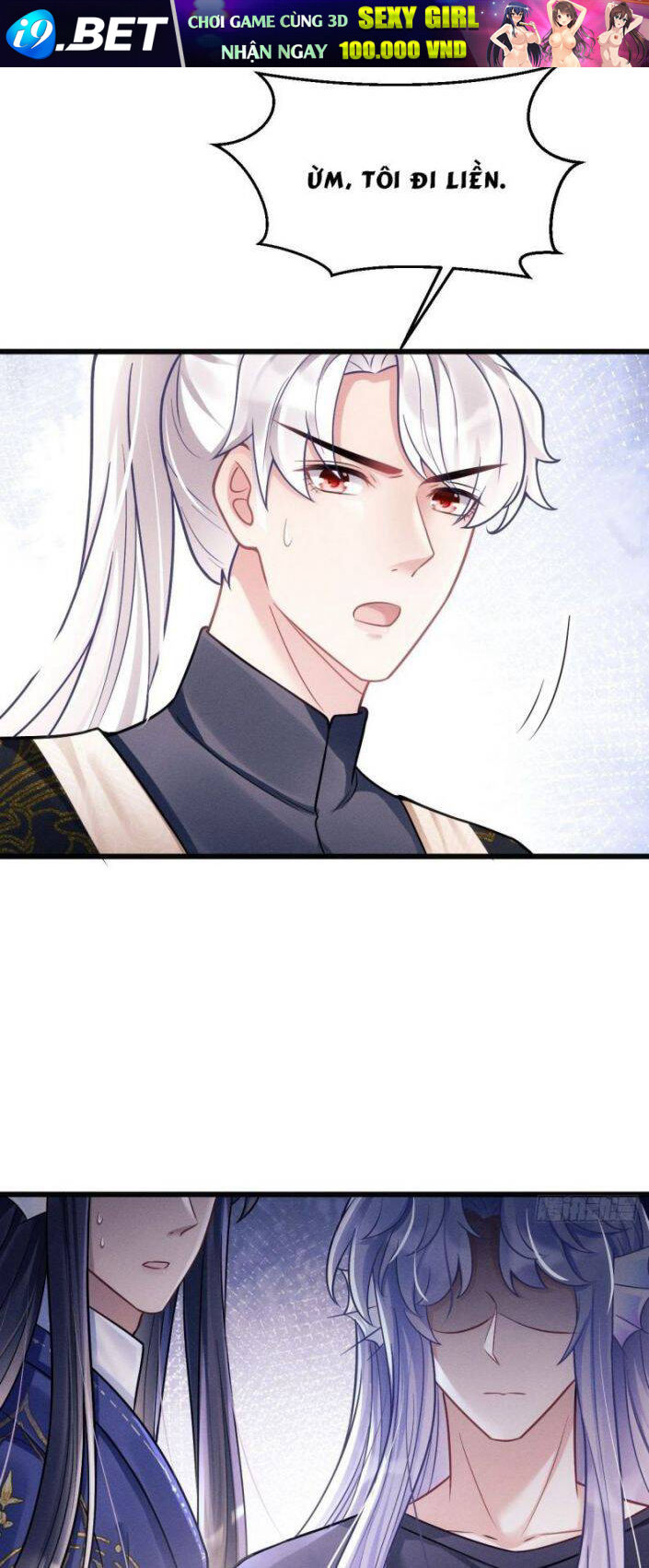 Tôi Hoài Nghi Ảnh Đế Đang Theo Đuổi Tôi Chapter 10 - Trang 65