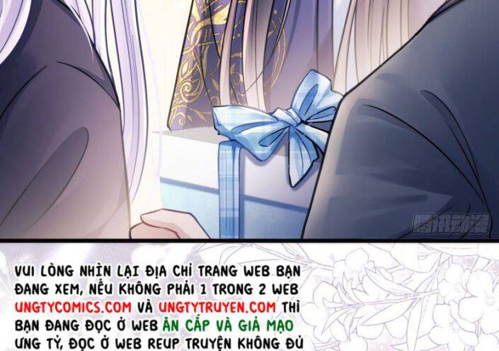 Tôi Hoài Nghi Ảnh Đế Đang Theo Đuổi Tôi Chapter 10 - Trang 7