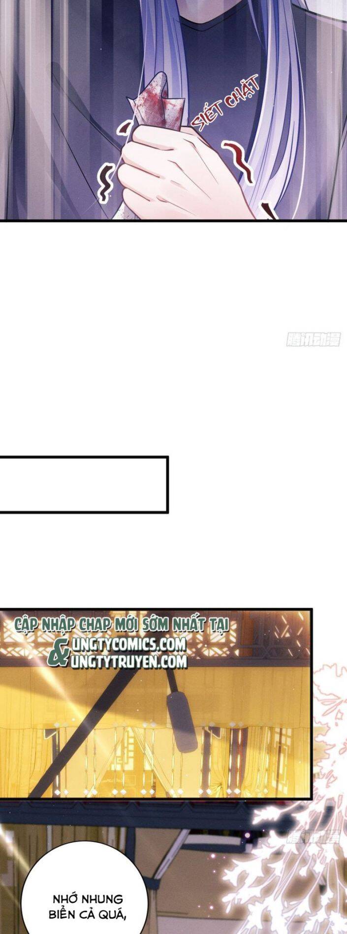 Tôi Hoài Nghi Ảnh Đế Đang Theo Đuổi Tôi Chapter 10 - Trang 70