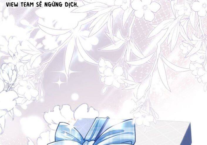 Tôi Hoài Nghi Ảnh Đế Đang Theo Đuổi Tôi Chapter 10 - Trang 8