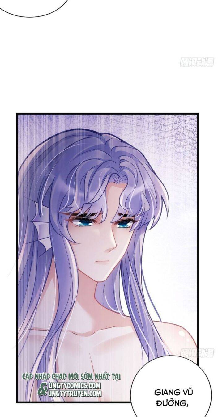 Tôi Hoài Nghi Ảnh Đế Đang Theo Đuổi Tôi Chapter 10 - Trang 86