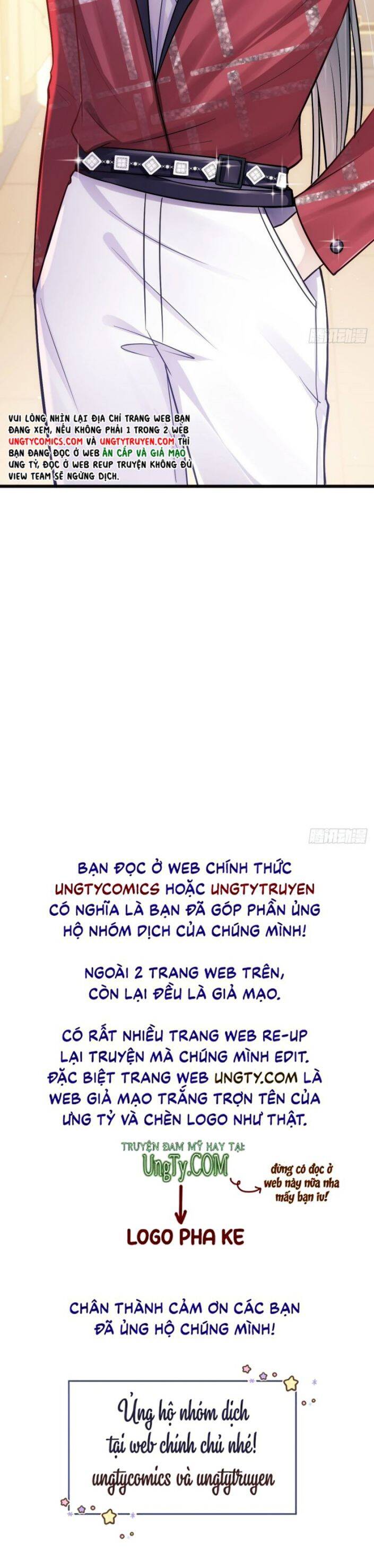 Tôi Hoài Nghi Ảnh Đế Đang Theo Đuổi Tôi Chapter 10 - Trang 88