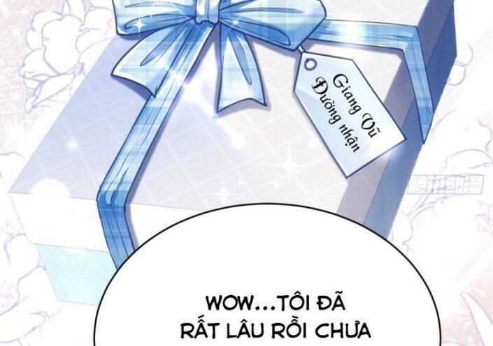 Tôi Hoài Nghi Ảnh Đế Đang Theo Đuổi Tôi Chapter 10 - Trang 9