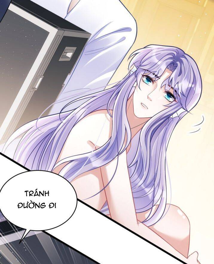 Tôi Hoài Nghi Ảnh Đế Đang Theo Đuổi Tôi Chapter 11 - Trang 15