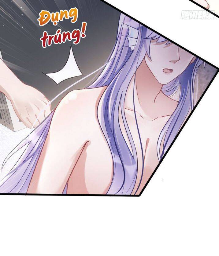 Tôi Hoài Nghi Ảnh Đế Đang Theo Đuổi Tôi Chapter 11 - Trang 16