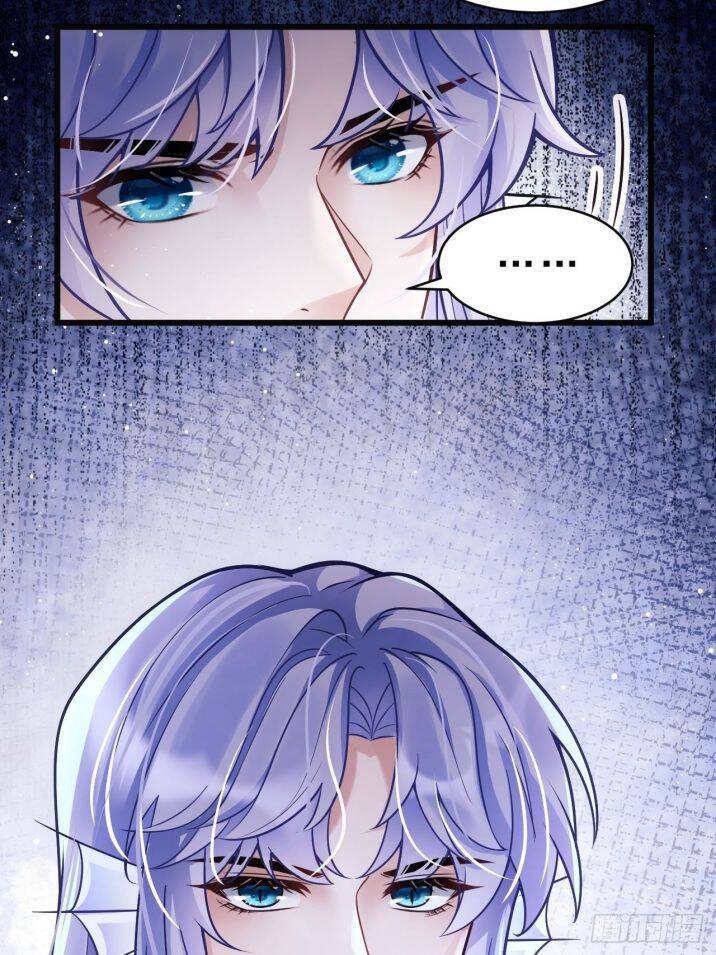 Tôi Hoài Nghi Ảnh Đế Đang Theo Đuổi Tôi Chapter 11 - Trang 18