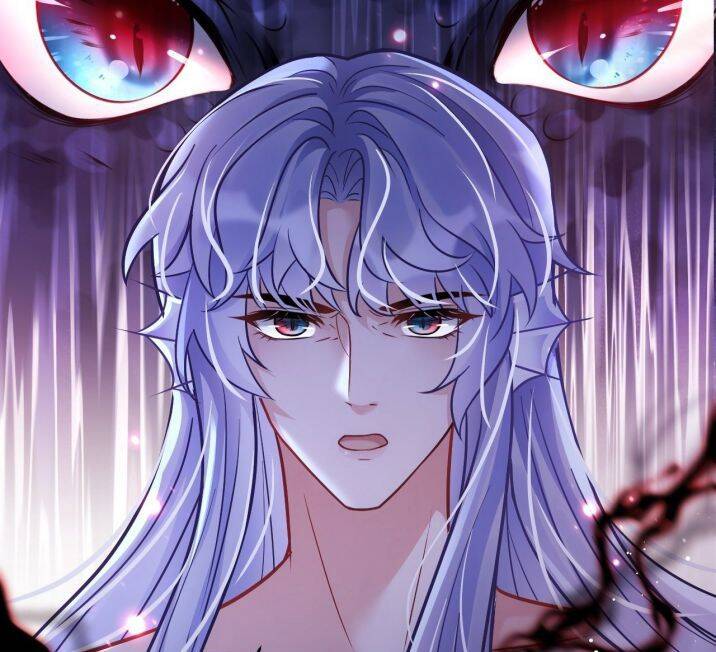 Tôi Hoài Nghi Ảnh Đế Đang Theo Đuổi Tôi Chapter 11 - Trang 26