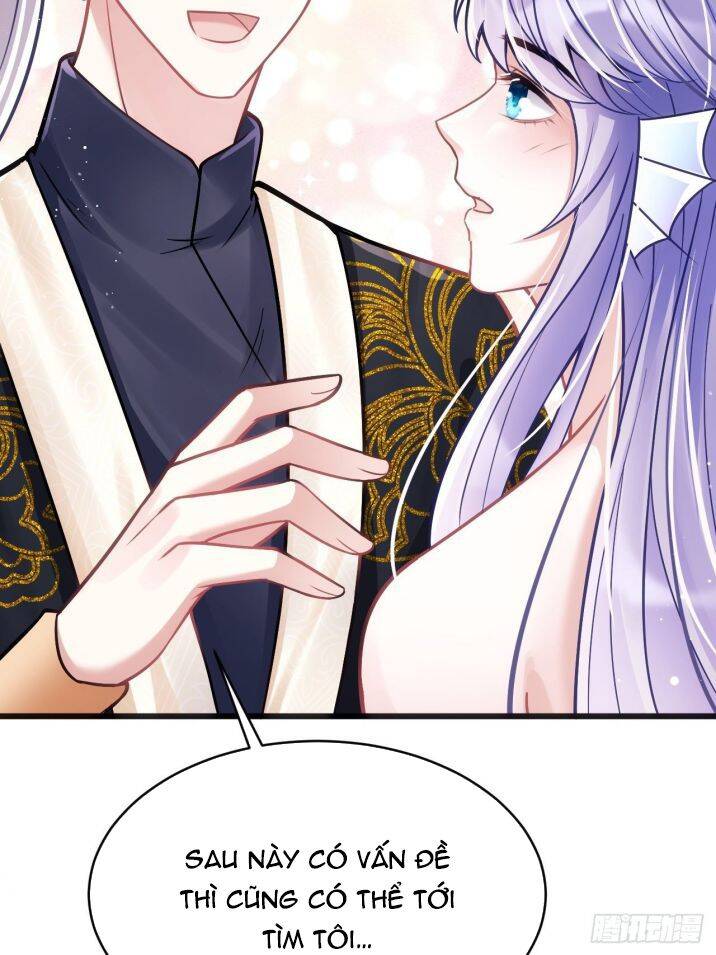 Tôi Hoài Nghi Ảnh Đế Đang Theo Đuổi Tôi Chapter 11 - Trang 48