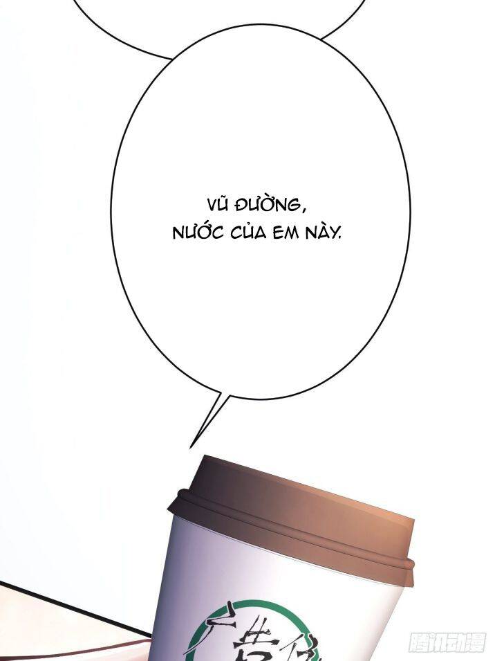 Tôi Hoài Nghi Ảnh Đế Đang Theo Đuổi Tôi Chapter 11 - Trang 49