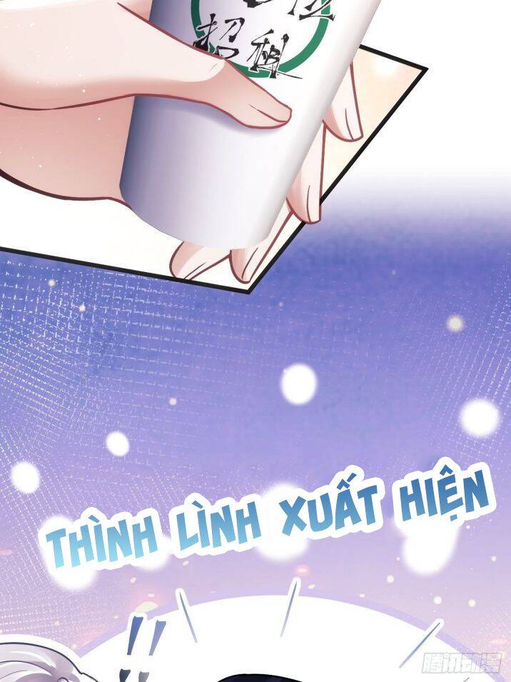 Tôi Hoài Nghi Ảnh Đế Đang Theo Đuổi Tôi Chapter 11 - Trang 50