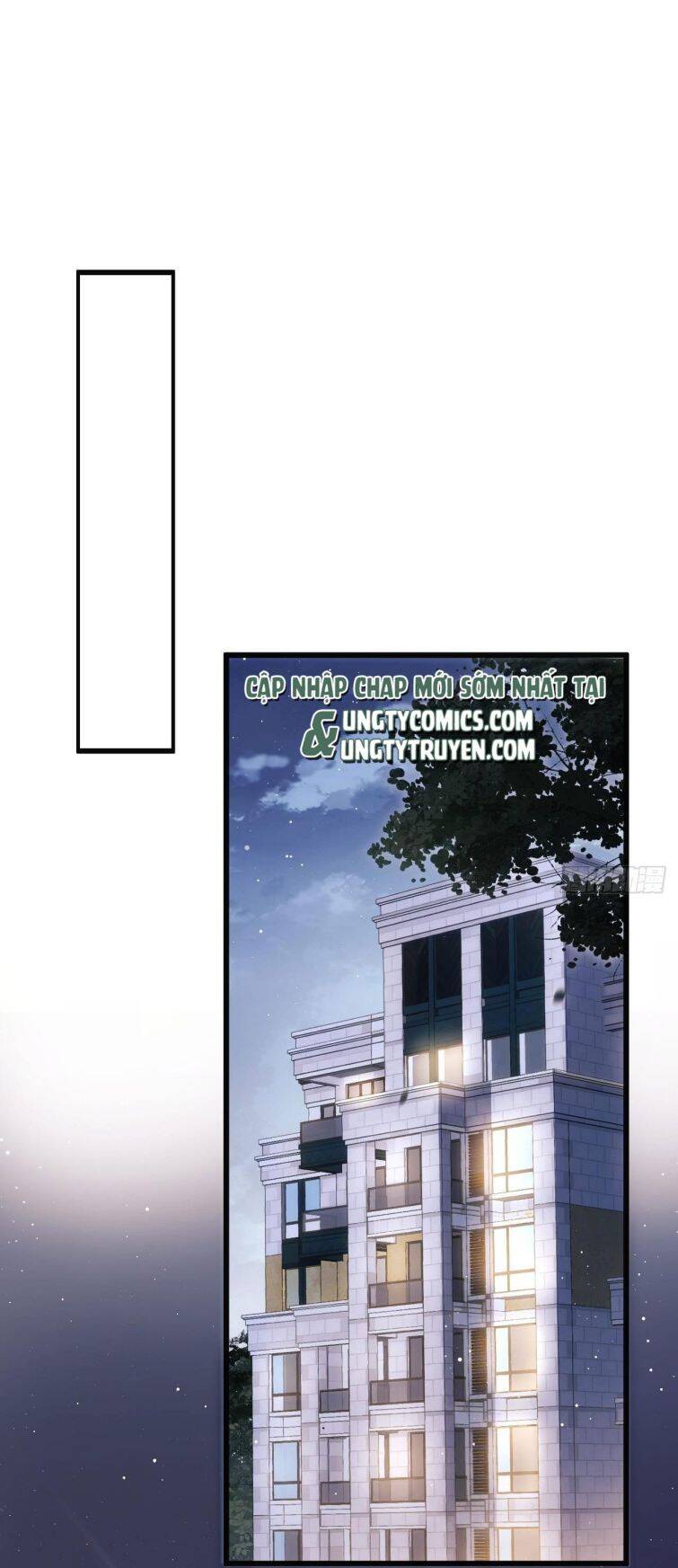 Tôi Hoài Nghi Ảnh Đế Đang Theo Đuổi Tôi Chapter 12 - Trang 21