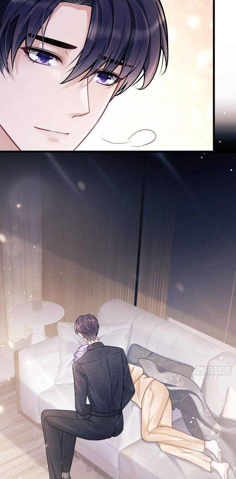 Tôi Hoài Nghi Ảnh Đế Đang Theo Đuổi Tôi Chapter 12 - Trang 26