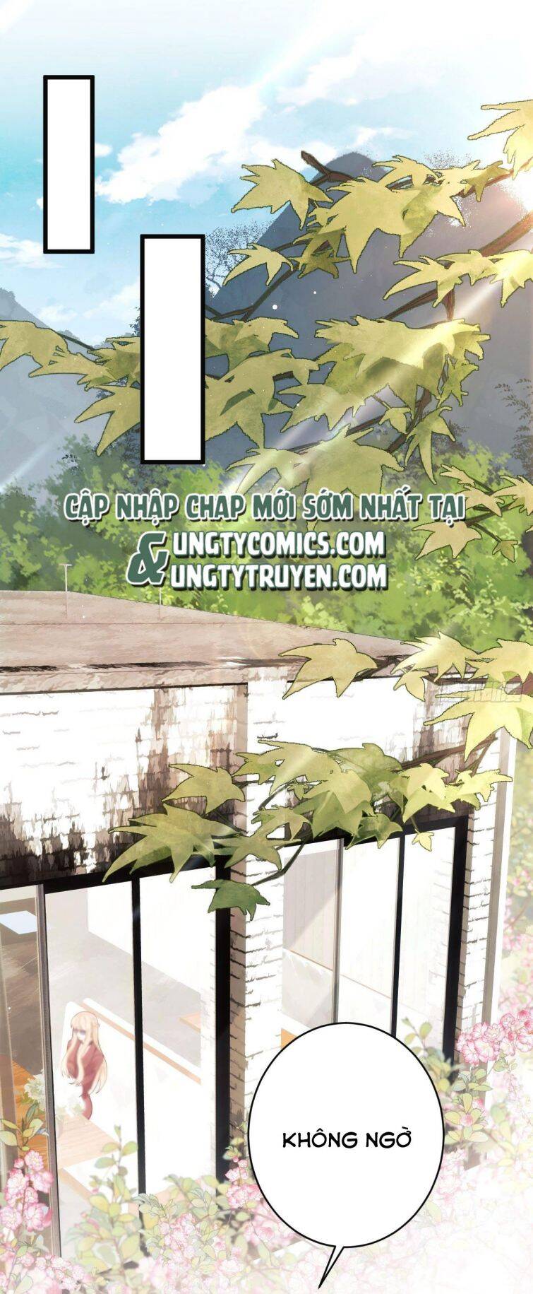 Tôi Hoài Nghi Ảnh Đế Đang Theo Đuổi Tôi Chapter 12 - Trang 3