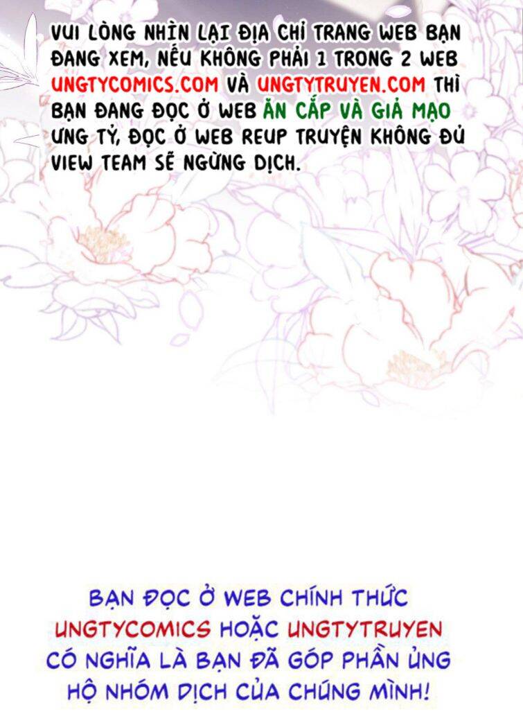Tôi Hoài Nghi Ảnh Đế Đang Theo Đuổi Tôi Chapter 12 - Trang 39
