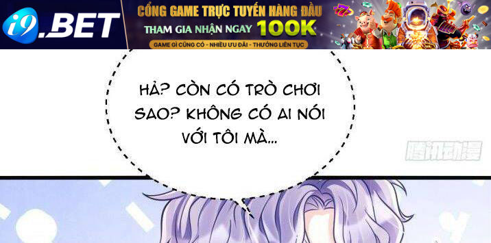Tôi Hoài Nghi Ảnh Đế Đang Theo Đuổi Tôi Chapter 13 - Trang 22