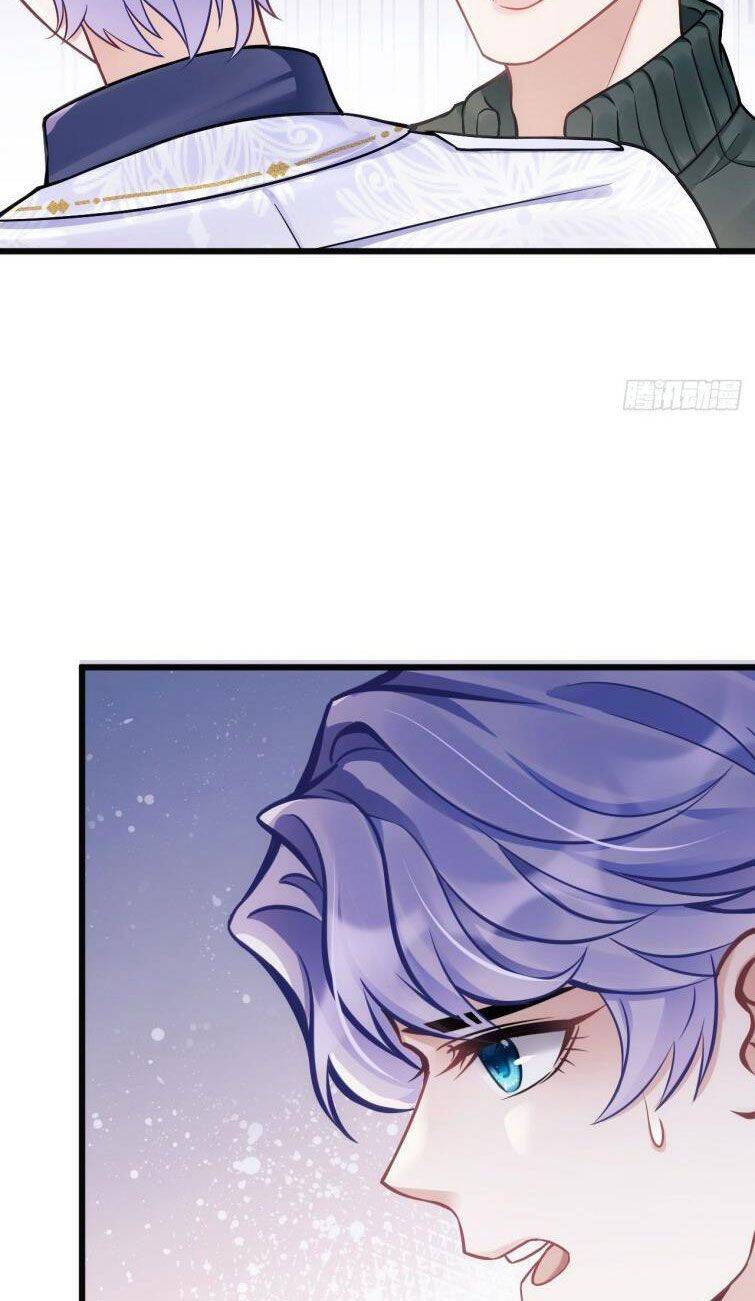 Tôi Hoài Nghi Ảnh Đế Đang Theo Đuổi Tôi Chapter 14 - Trang 12