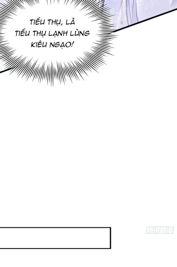 Tôi Hoài Nghi Ảnh Đế Đang Theo Đuổi Tôi Chapter 14 - Trang 25