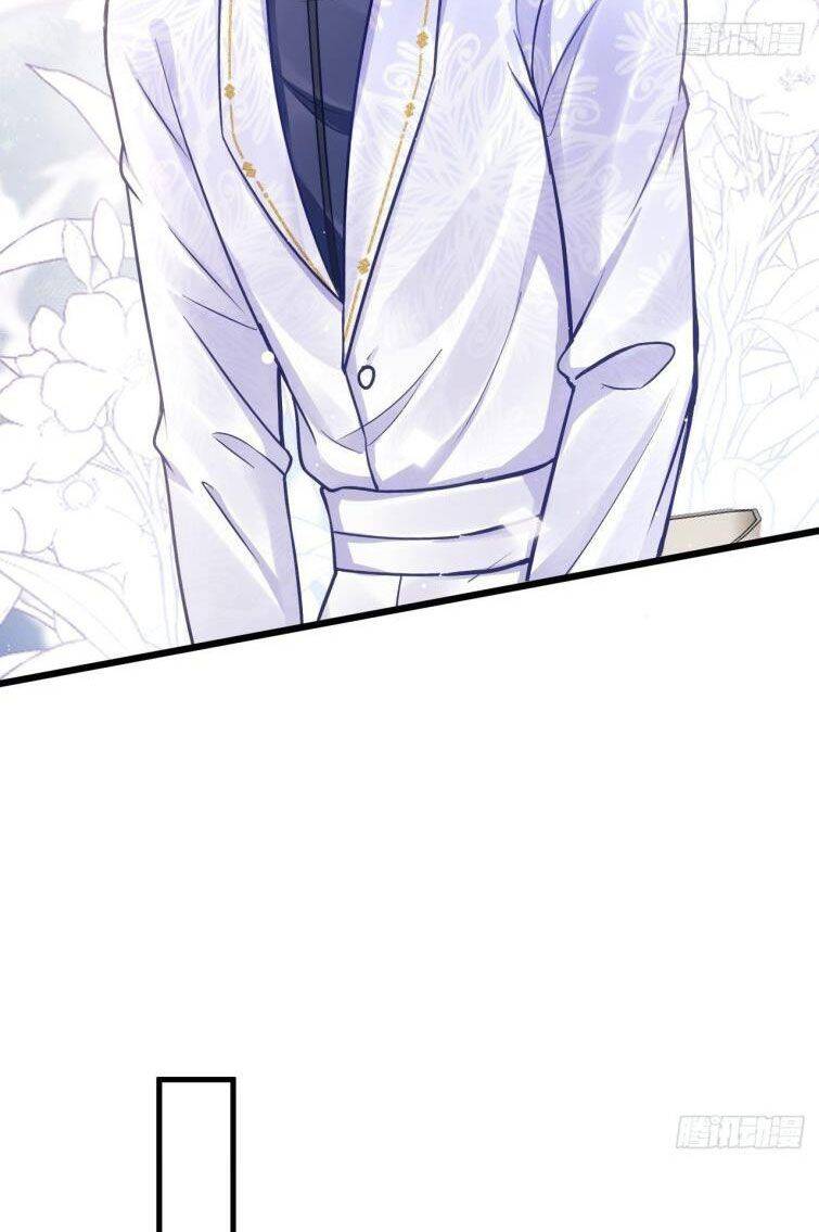 Tôi Hoài Nghi Ảnh Đế Đang Theo Đuổi Tôi Chapter 14 - Trang 32