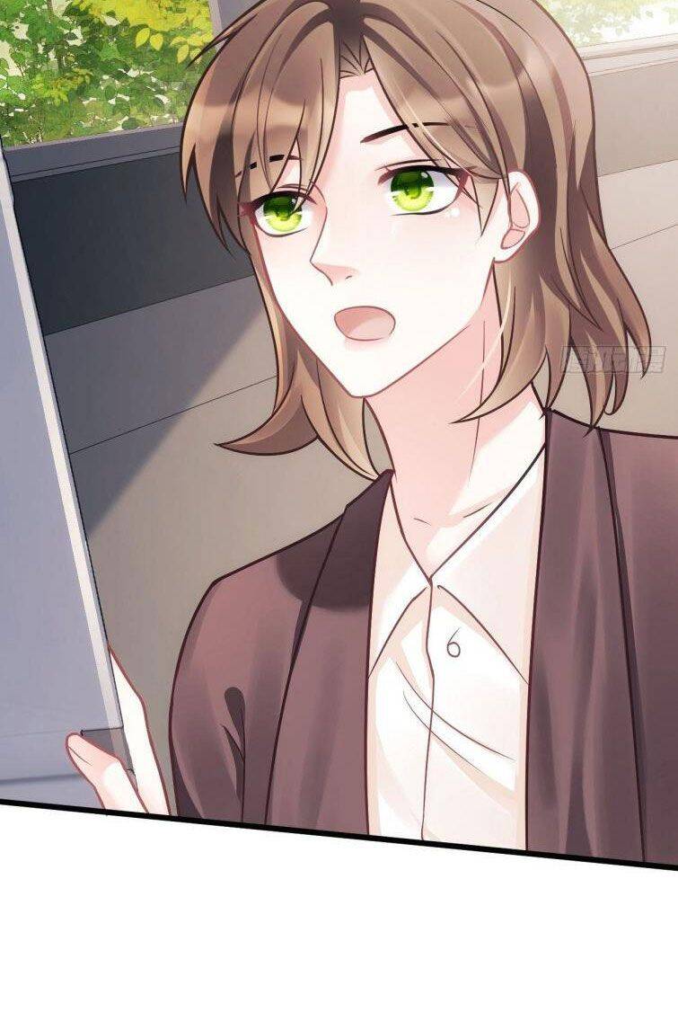 Tôi Hoài Nghi Ảnh Đế Đang Theo Đuổi Tôi Chapter 14 - Trang 37