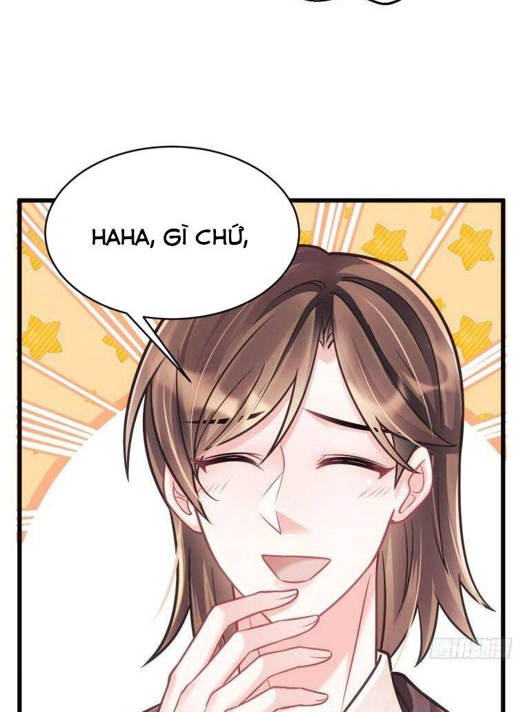 Tôi Hoài Nghi Ảnh Đế Đang Theo Đuổi Tôi Chapter 14 - Trang 41