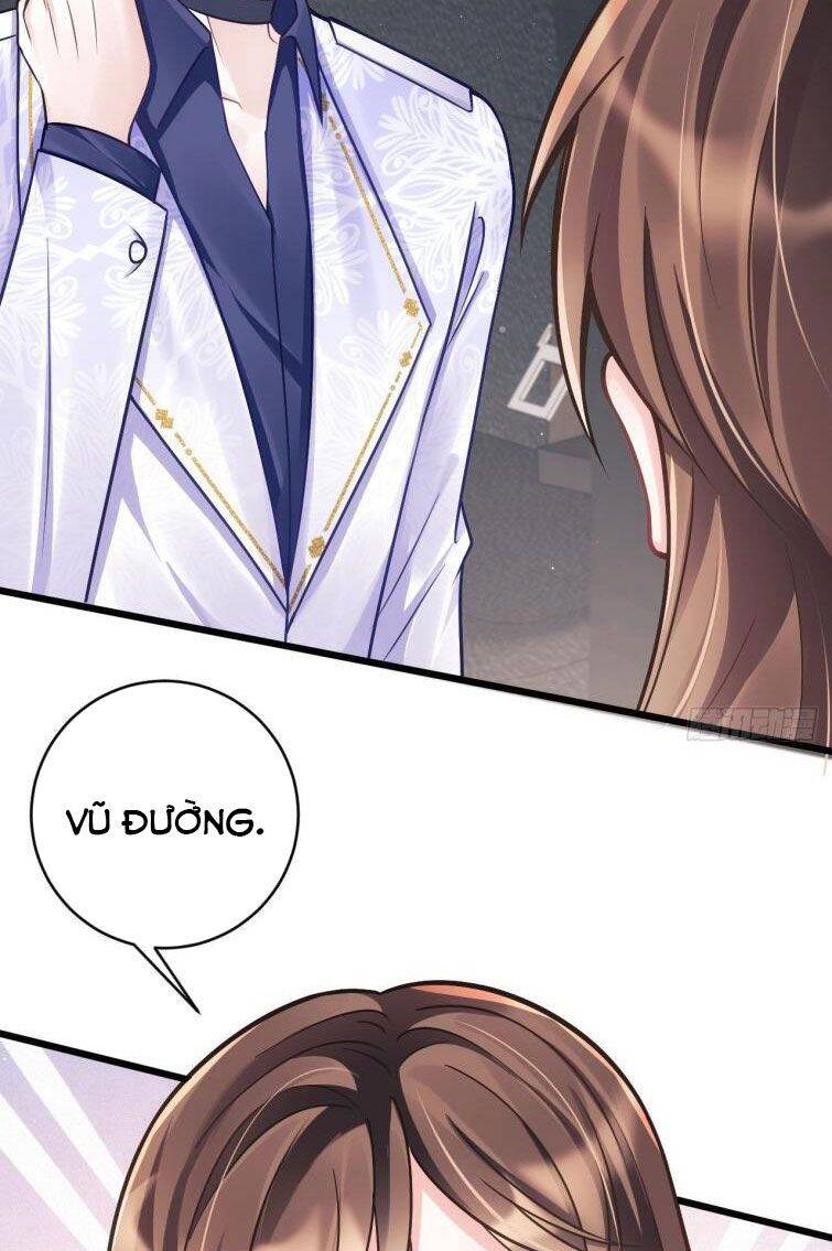 Tôi Hoài Nghi Ảnh Đế Đang Theo Đuổi Tôi Chapter 14 - Trang 44