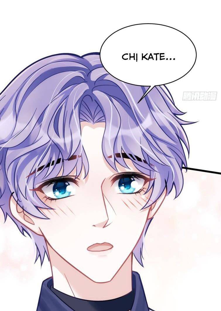 Tôi Hoài Nghi Ảnh Đế Đang Theo Đuổi Tôi Chapter 14 - Trang 46