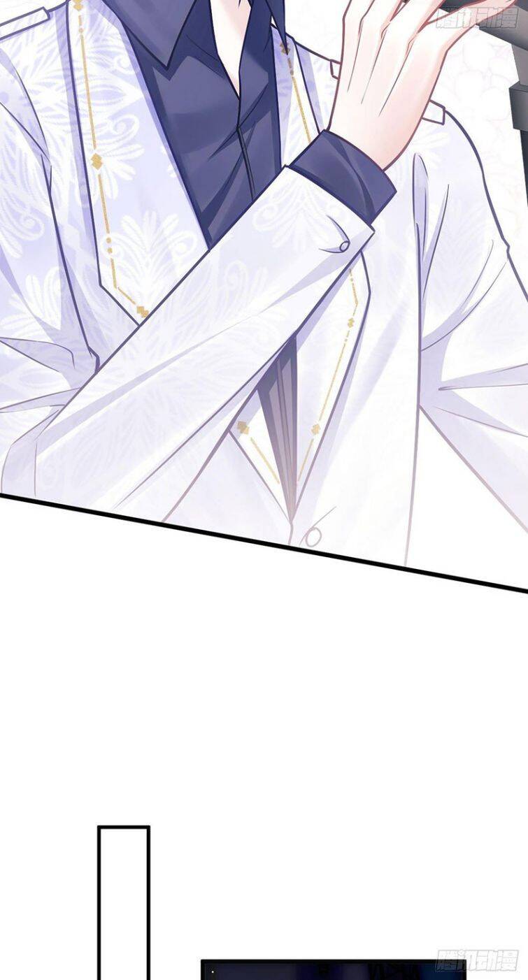 Tôi Hoài Nghi Ảnh Đế Đang Theo Đuổi Tôi Chapter 15 - Trang 11