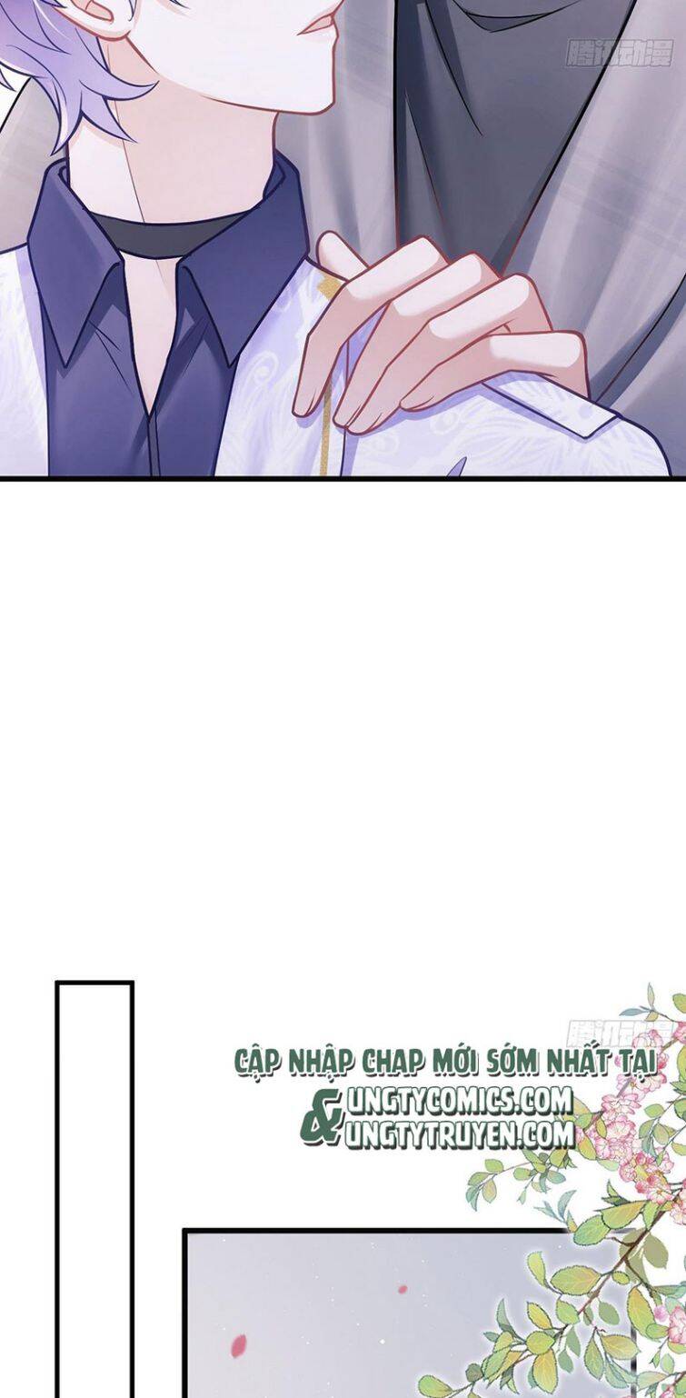 Tôi Hoài Nghi Ảnh Đế Đang Theo Đuổi Tôi Chapter 15 - Trang 18