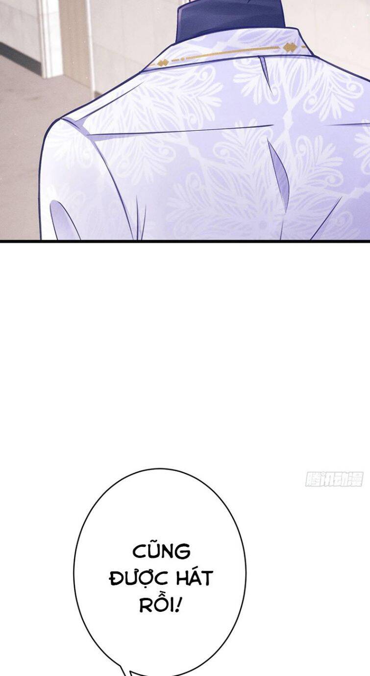 Tôi Hoài Nghi Ảnh Đế Đang Theo Đuổi Tôi Chapter 15 - Trang 23