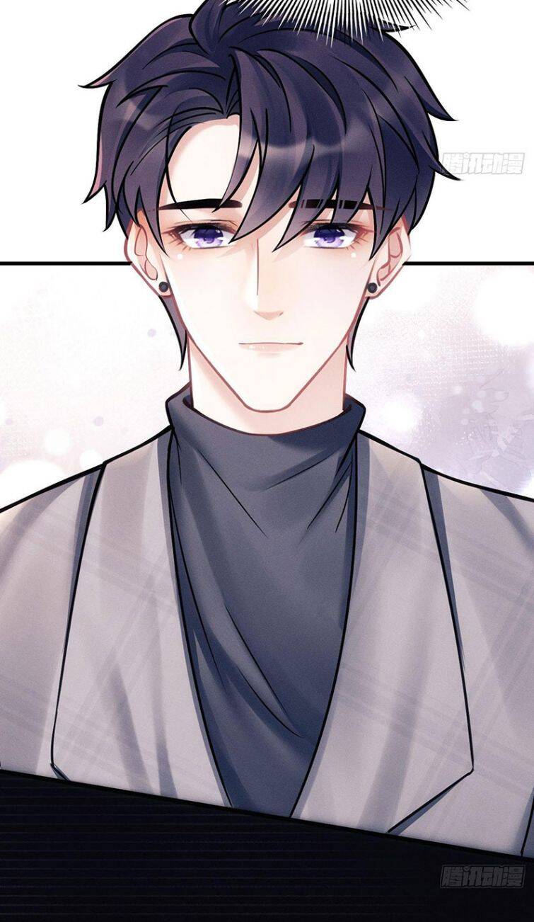 Tôi Hoài Nghi Ảnh Đế Đang Theo Đuổi Tôi Chapter 15 - Trang 25