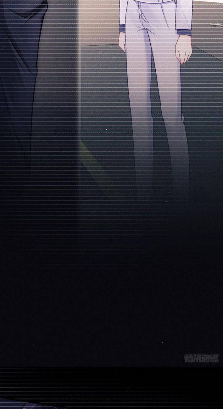 Tôi Hoài Nghi Ảnh Đế Đang Theo Đuổi Tôi Chapter 15 - Trang 27