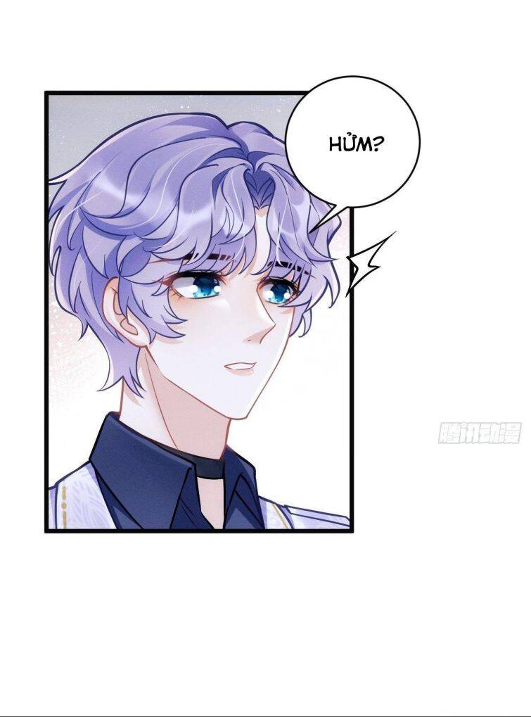 Tôi Hoài Nghi Ảnh Đế Đang Theo Đuổi Tôi Chapter 16 - Trang 12