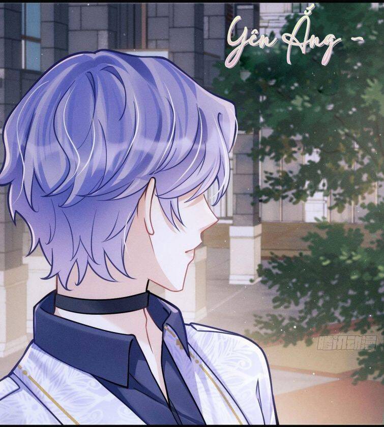 Tôi Hoài Nghi Ảnh Đế Đang Theo Đuổi Tôi Chapter 16 - Trang 13