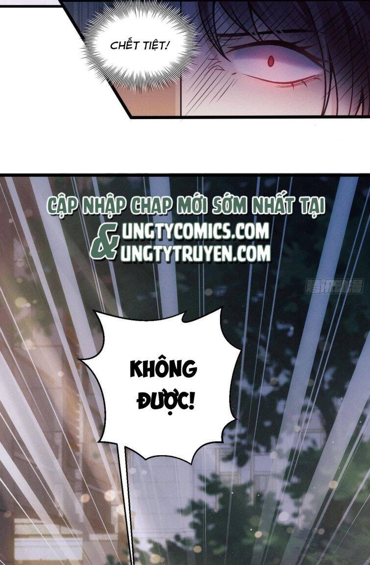 Tôi Hoài Nghi Ảnh Đế Đang Theo Đuổi Tôi Chapter 16 - Trang 18