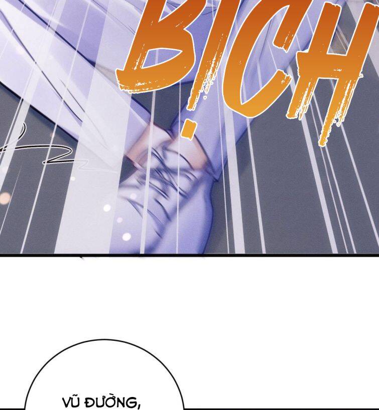 Tôi Hoài Nghi Ảnh Đế Đang Theo Đuổi Tôi Chapter 16 - Trang 23