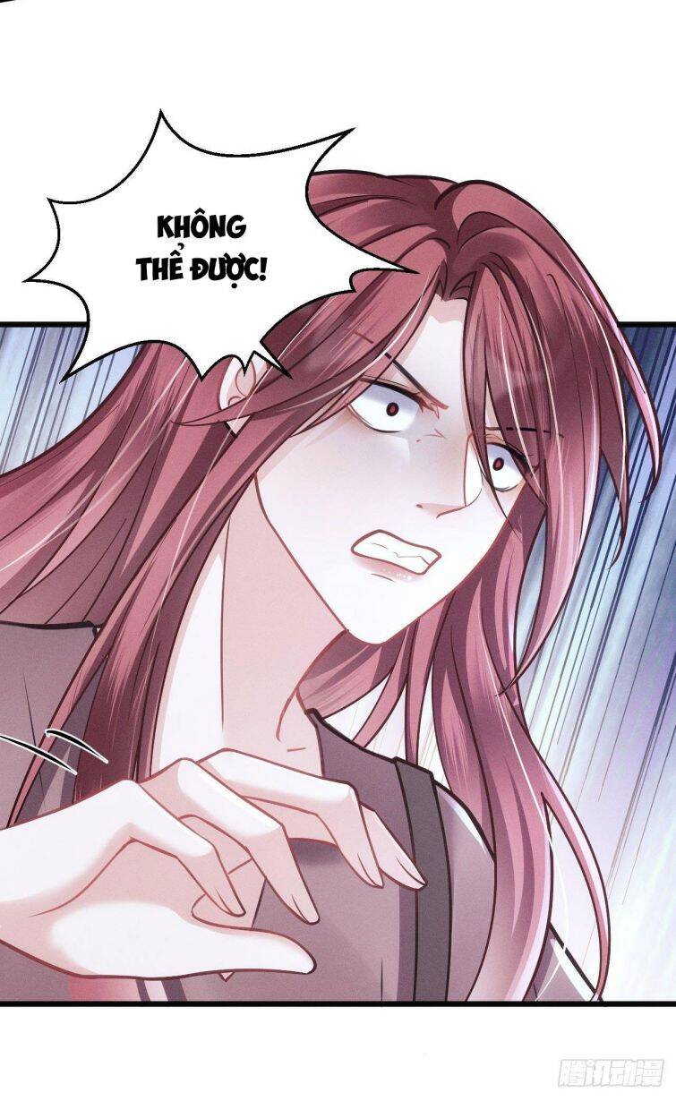 Tôi Hoài Nghi Ảnh Đế Đang Theo Đuổi Tôi Chapter 16 - Trang 28