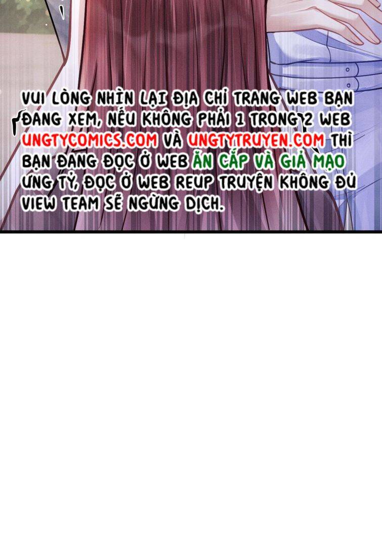 Tôi Hoài Nghi Ảnh Đế Đang Theo Đuổi Tôi Chapter 16 - Trang 33