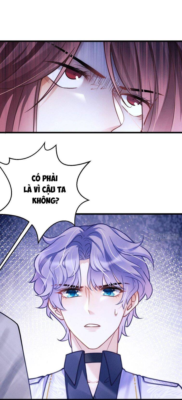 Tôi Hoài Nghi Ảnh Đế Đang Theo Đuổi Tôi Chapter 16 - Trang 36