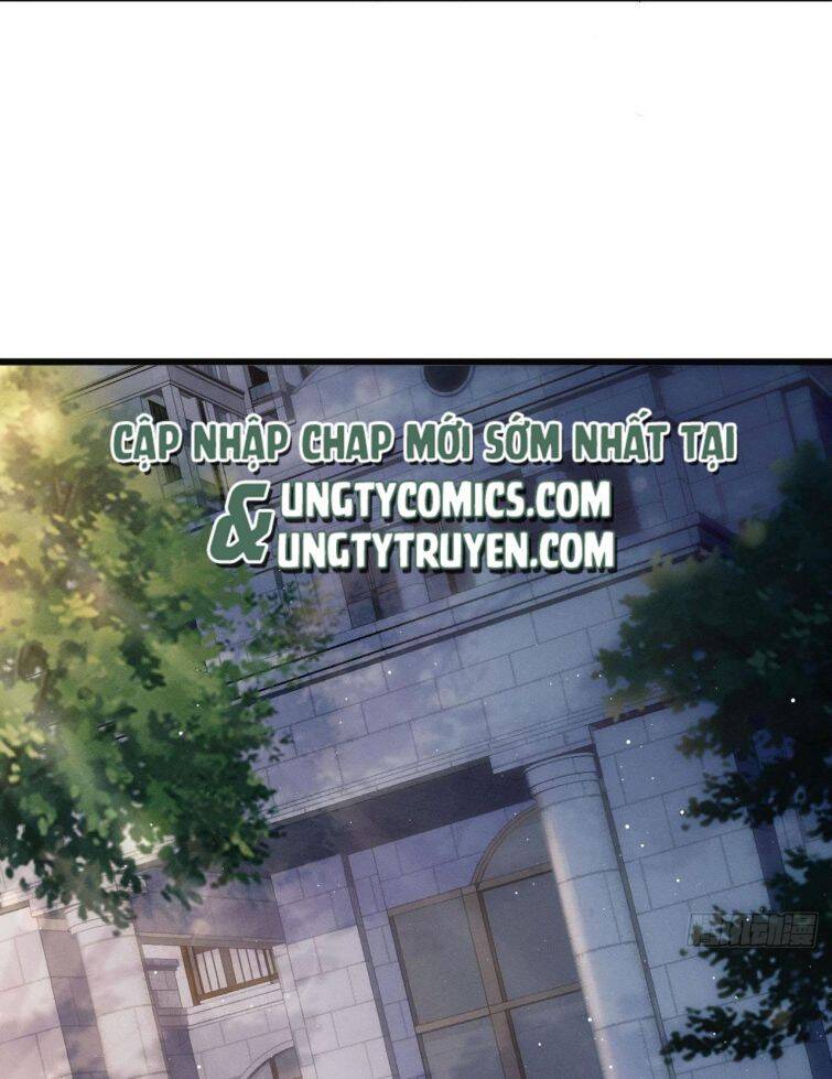 Tôi Hoài Nghi Ảnh Đế Đang Theo Đuổi Tôi Chapter 16 - Trang 4