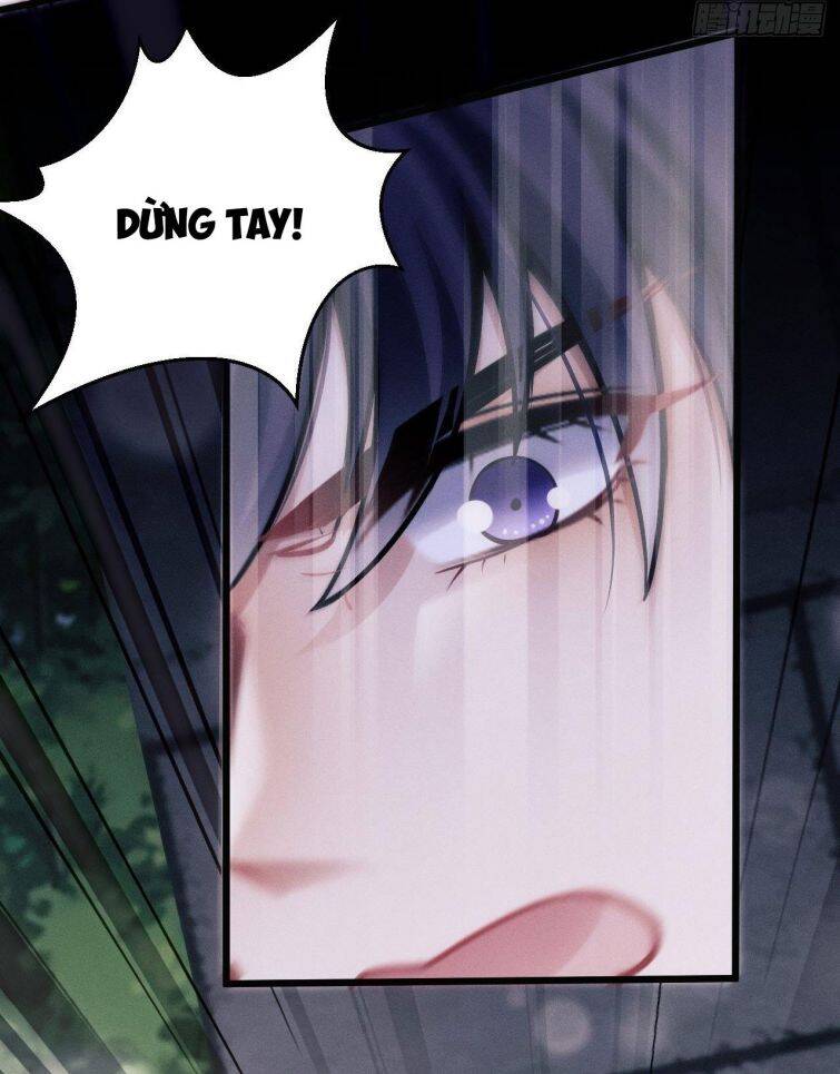 Tôi Hoài Nghi Ảnh Đế Đang Theo Đuổi Tôi Chapter 16 - Trang 41