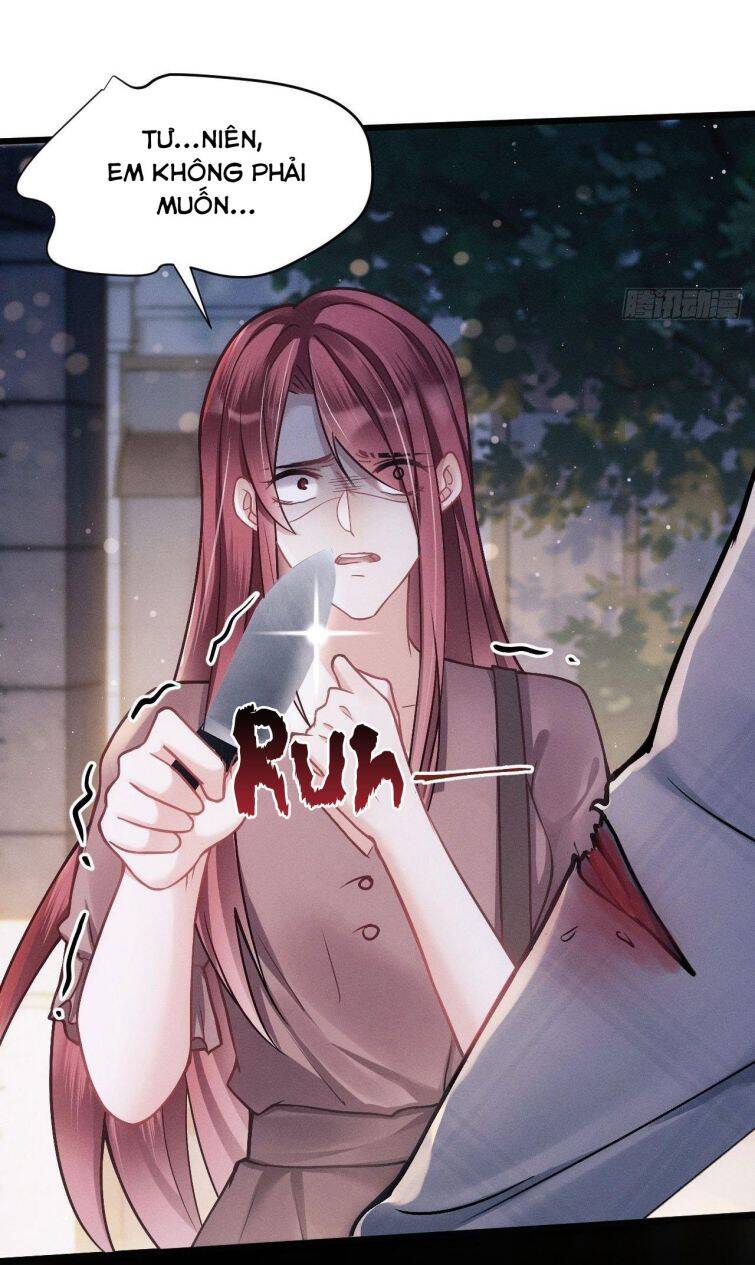 Tôi Hoài Nghi Ảnh Đế Đang Theo Đuổi Tôi Chapter 16 - Trang 45